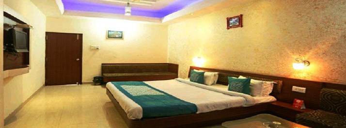 2447/Hotel Sagar Castle - Ratlam 10.jpg